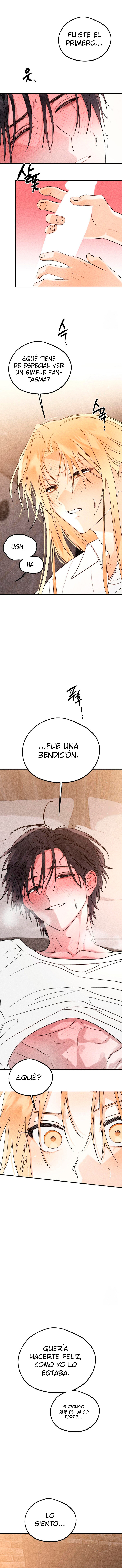 Imagen del capítulo 7
